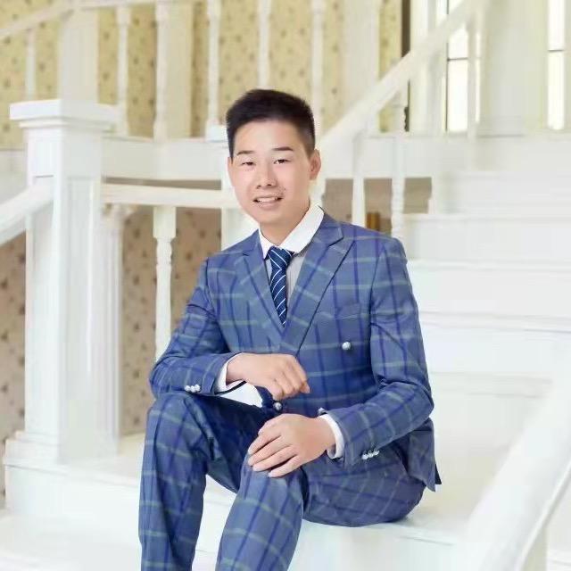 昆山市湘语欣模具有限公司