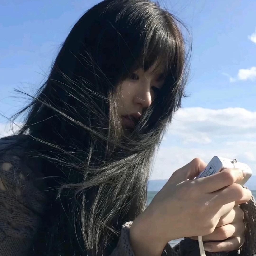 筱筱