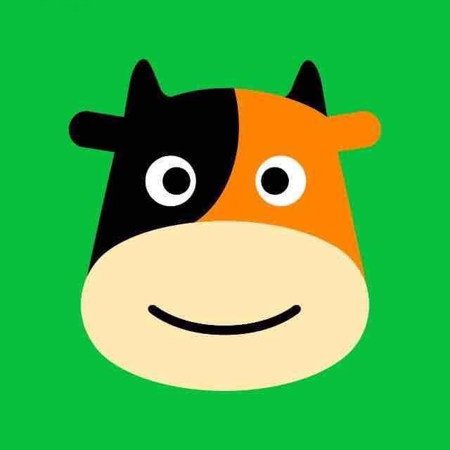 途牛旅游甄选团购
