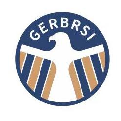 南宁博蕊斯家居