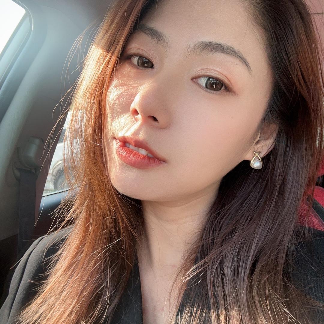 丢丢