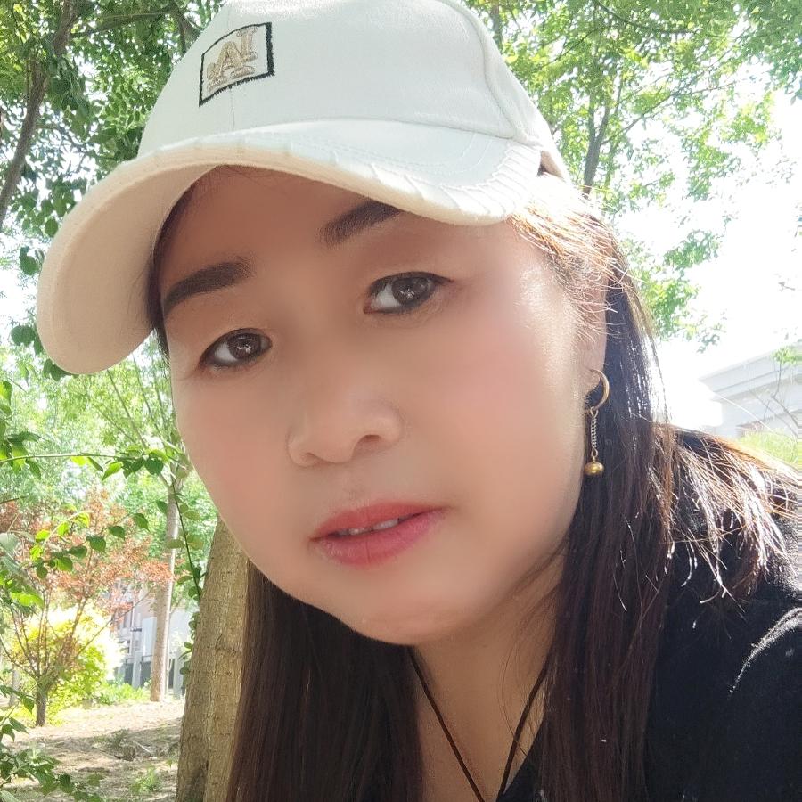 火苗