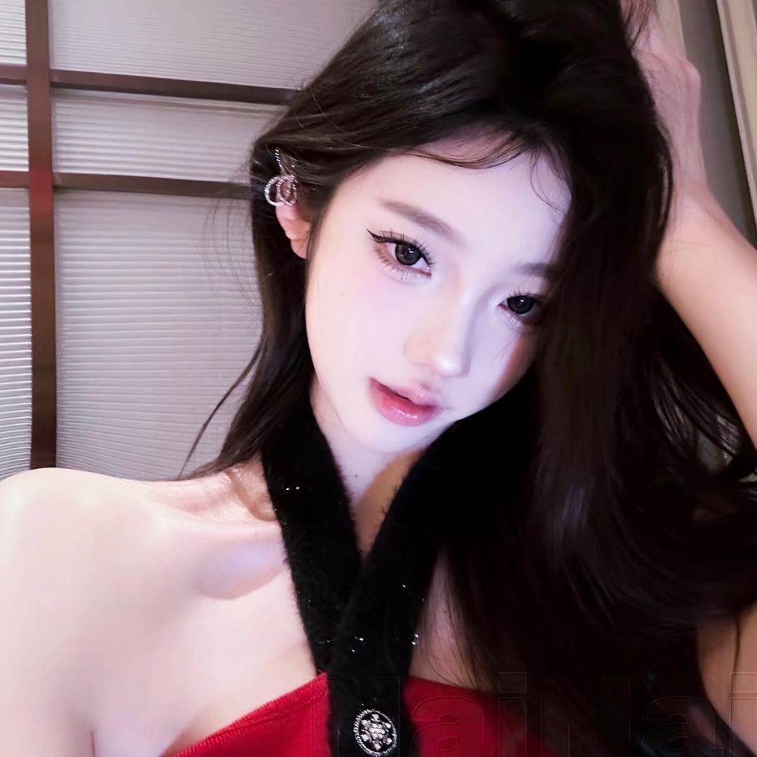 小再