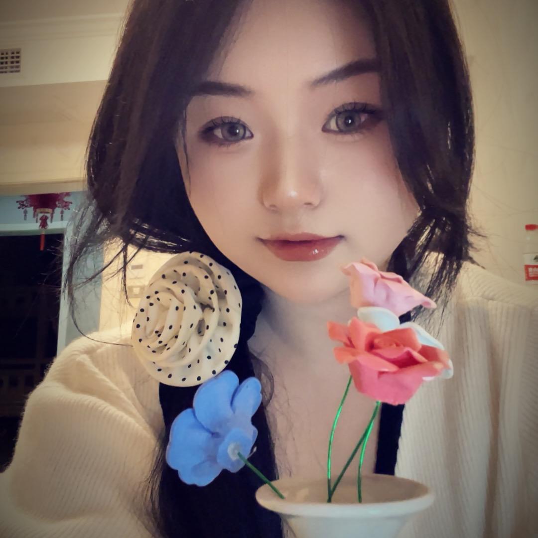 睡大觉