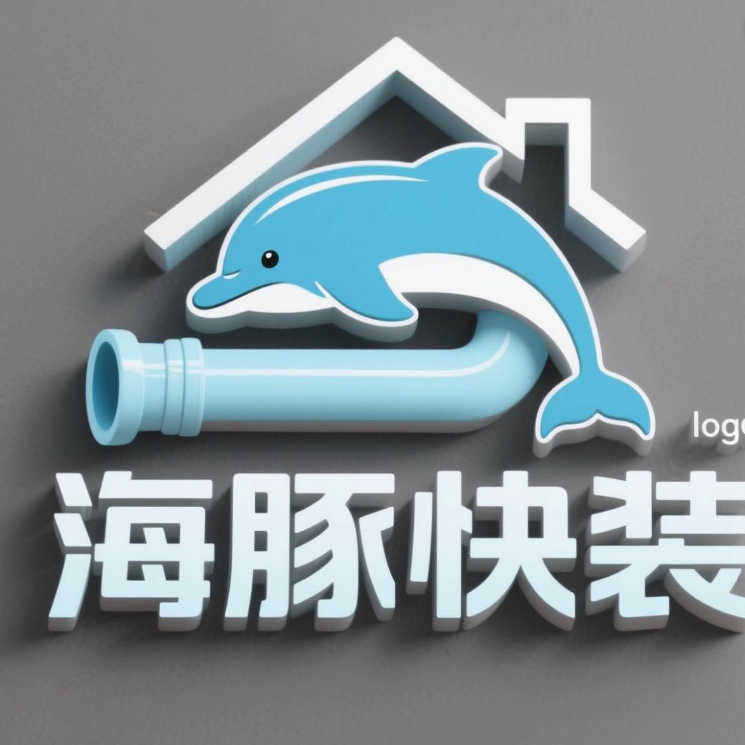 天津海豚快装