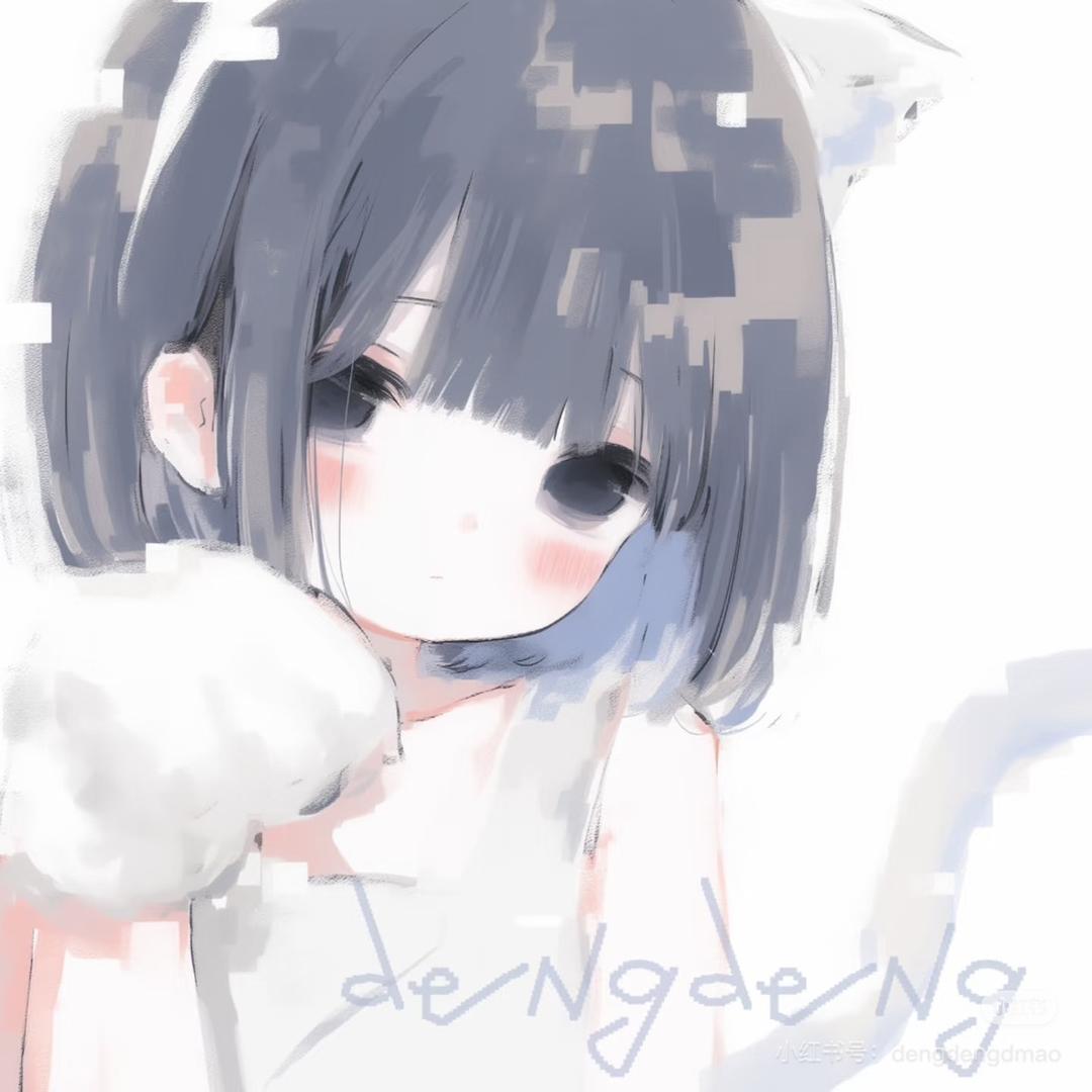 小猫主宰世界