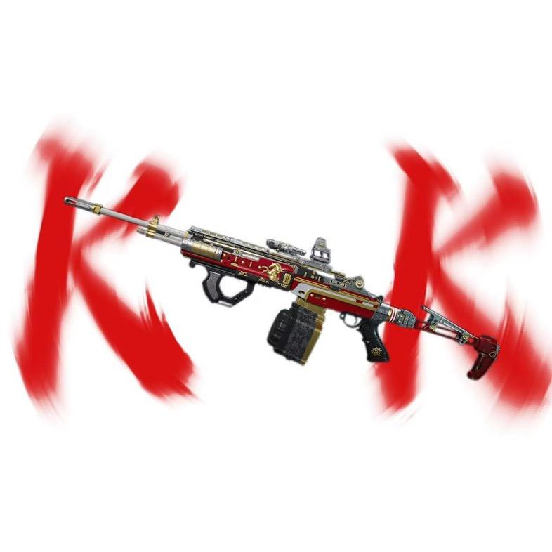 KKkkk