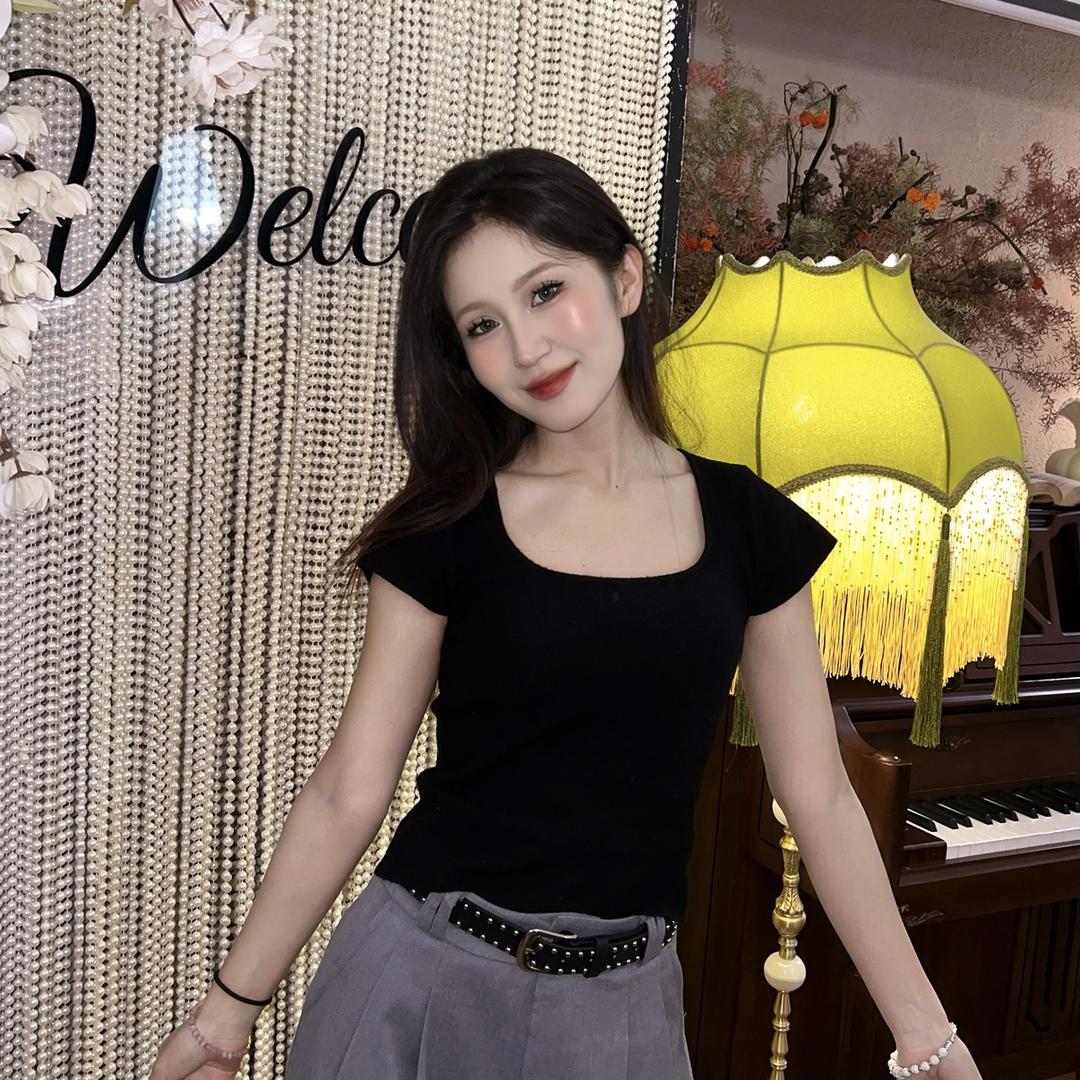 克拉玛依区美逸足足疗养生中心官方号