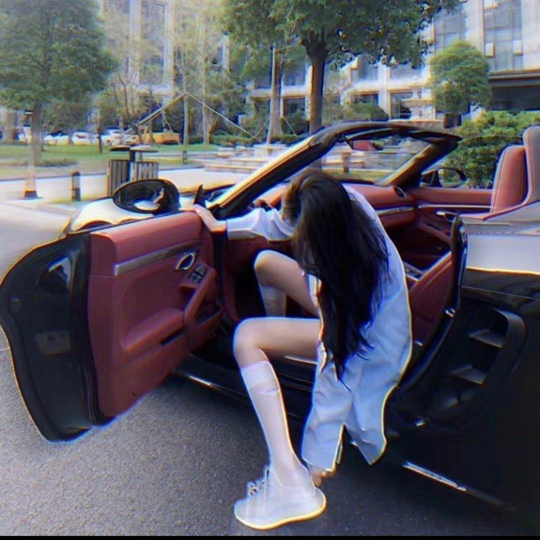 娜Bayb💒