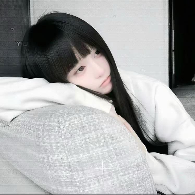 川（歼灭）