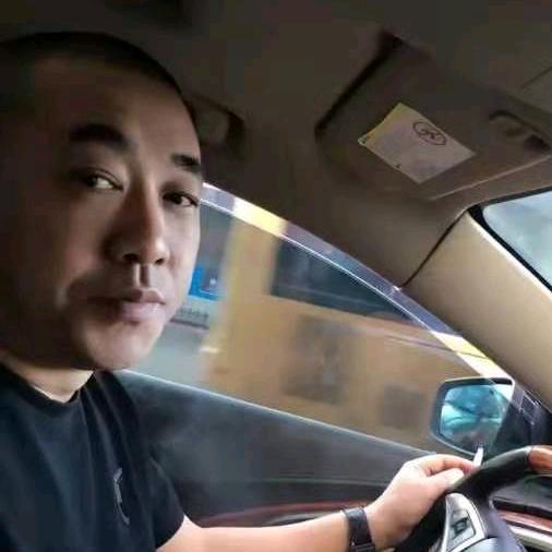 五阿哥