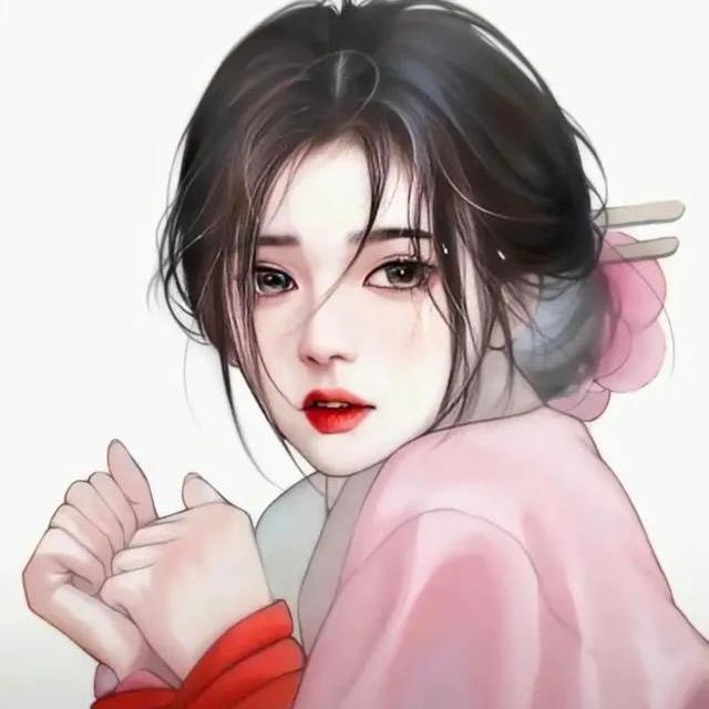 水银温度计要停产