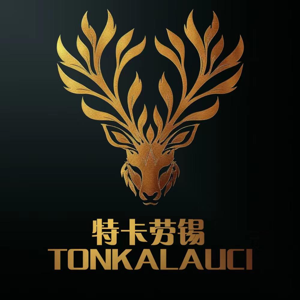TONKALAUCI特卡劳锡男装旗舰店