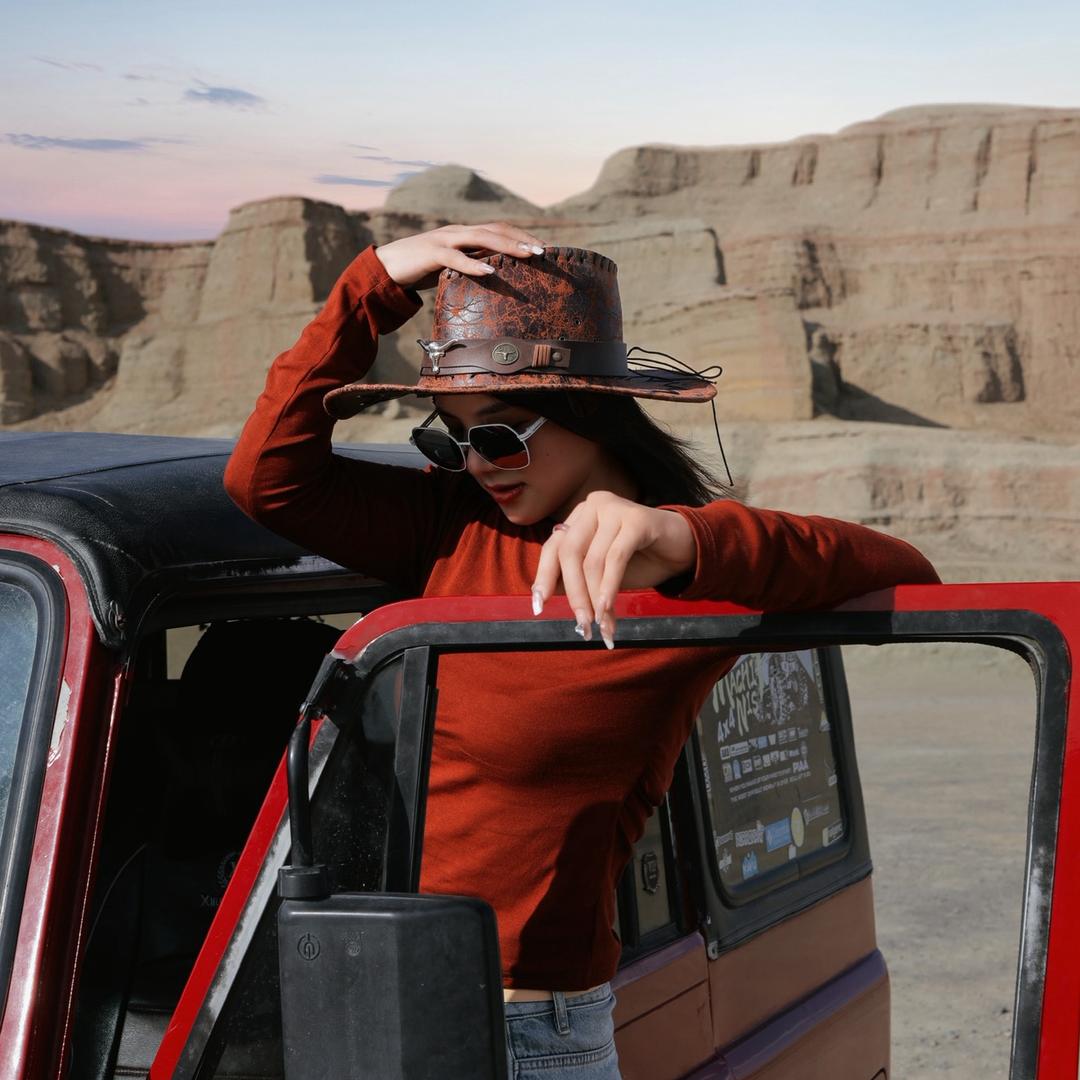 古迪洛名品男装