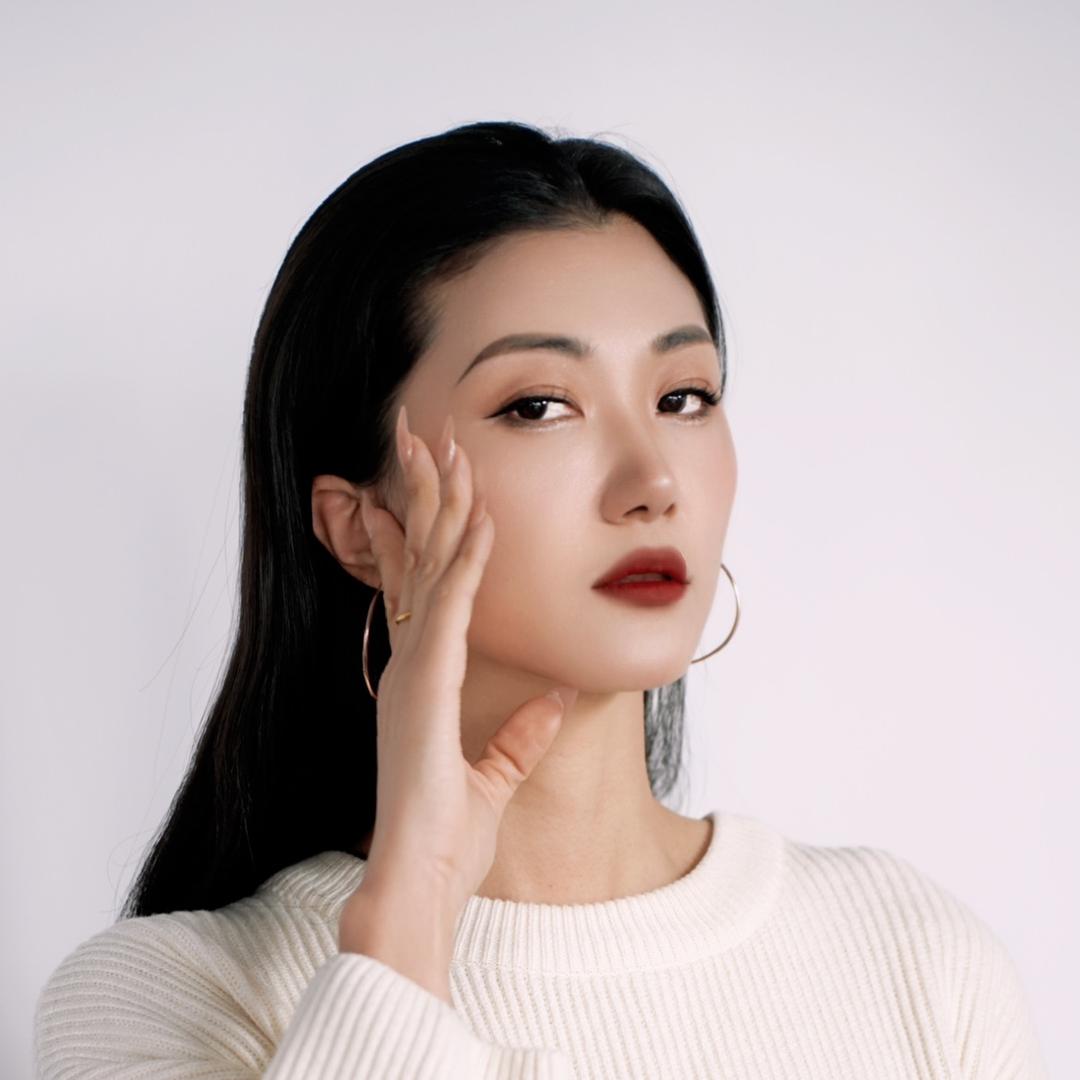喜己哈蜜