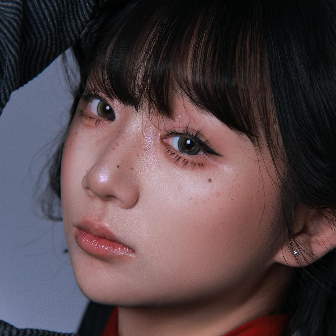 湖职拜拜的君君