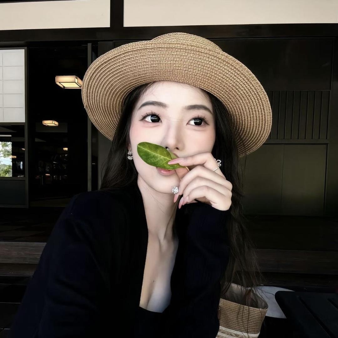 佳佳榔子