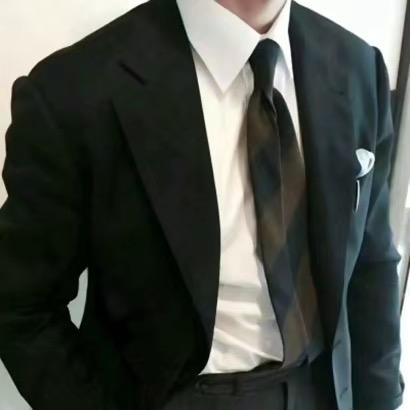 吴晓晓