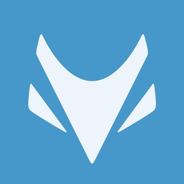 ARCFOX极狐杭州鹏龙