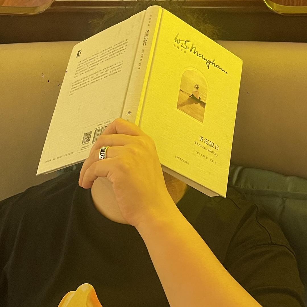 教书酱の摸鱼日记