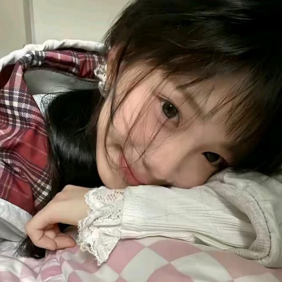 徐呓-