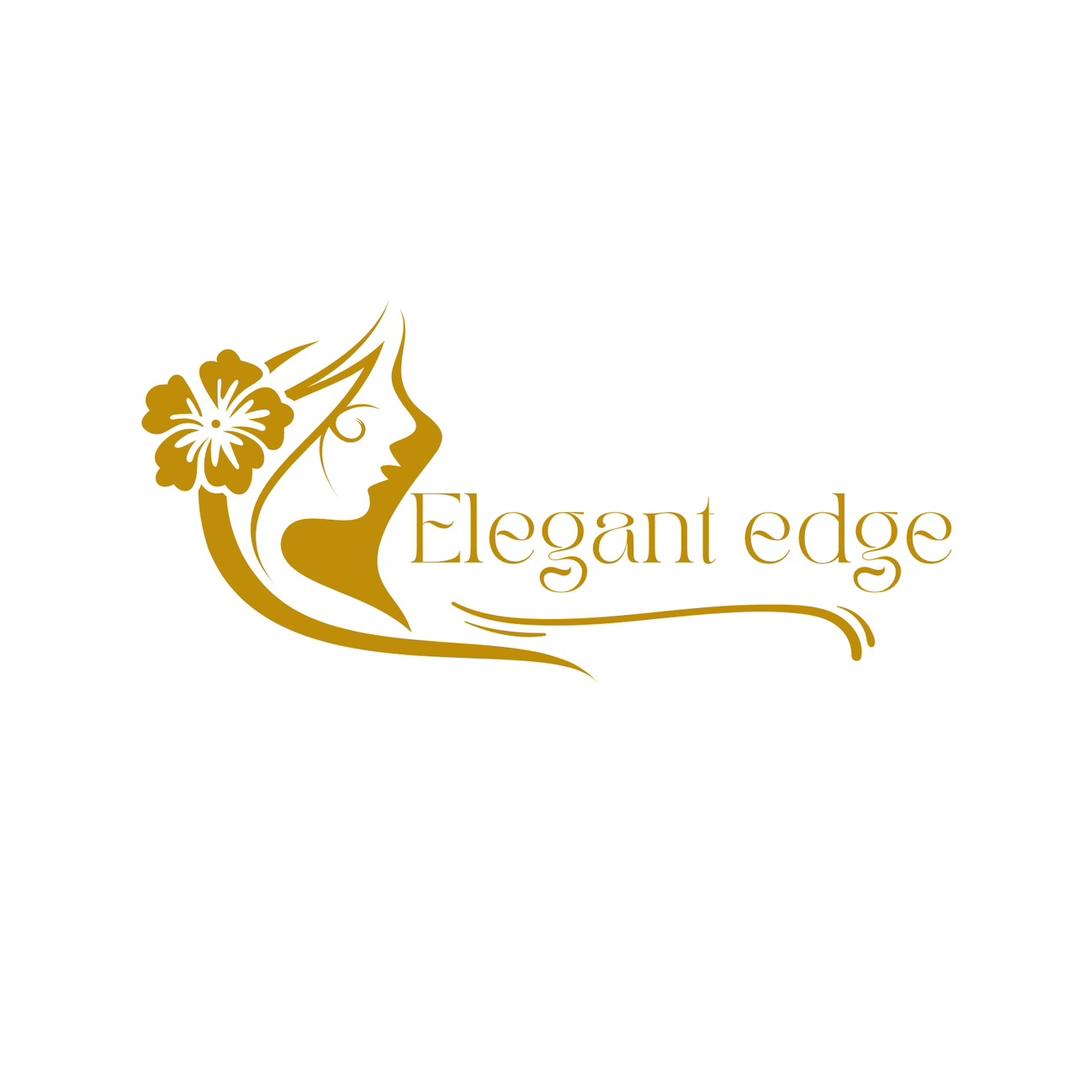 Elegant_Edge