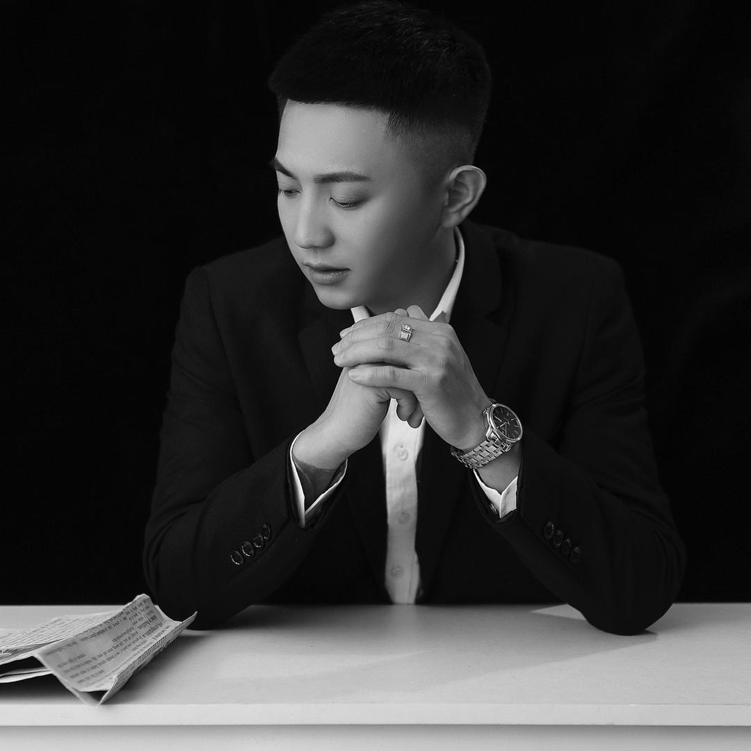 小贺总！