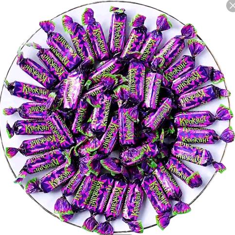 璀璨天空🌹🌹