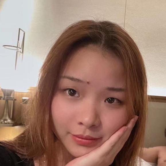 国门边境妞妞丫