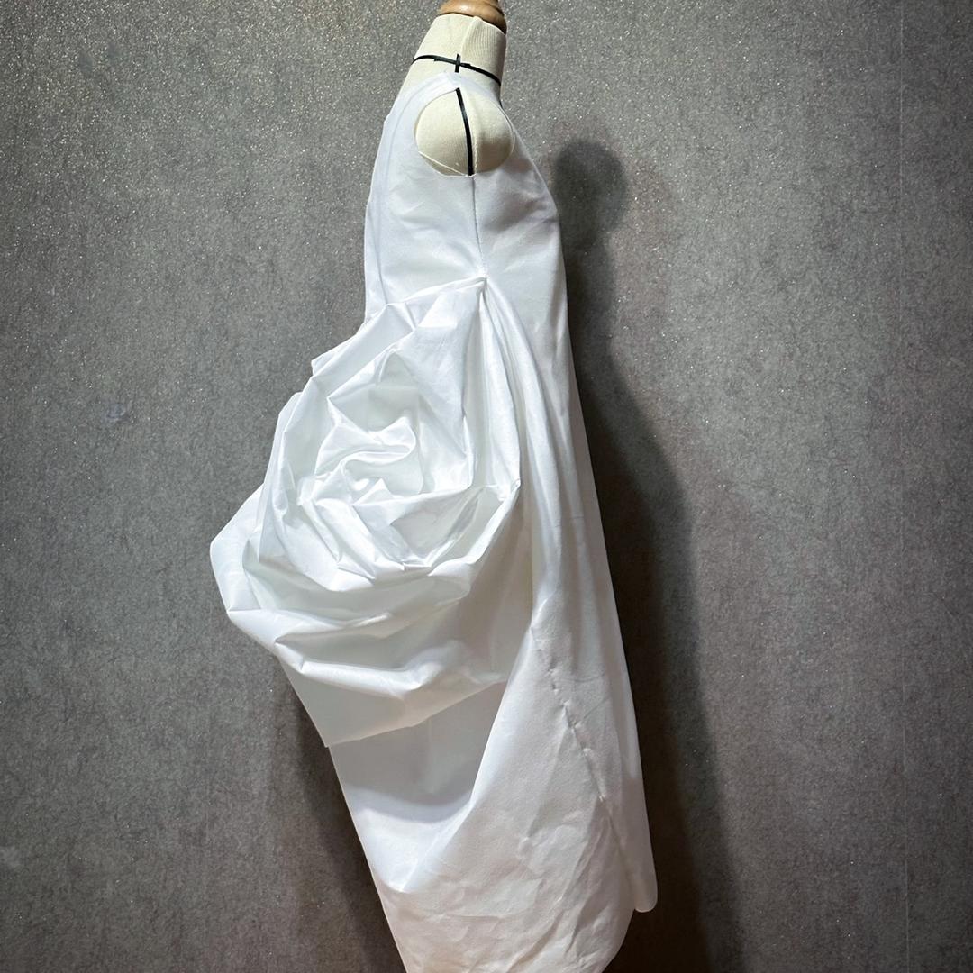 裁艺工坊（少儿服装设计）