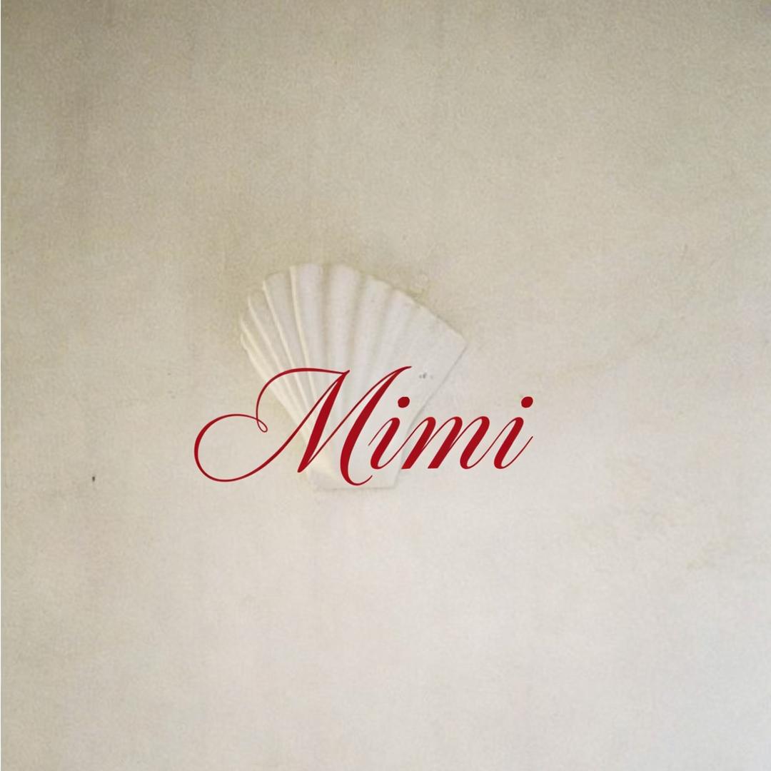 天选Mimi
