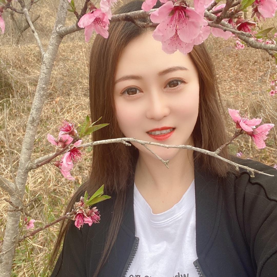 暖暖哒（文案）
