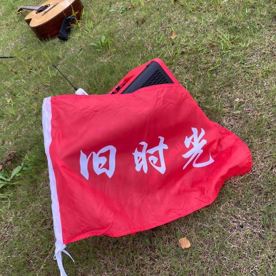 兴化旧时光女装