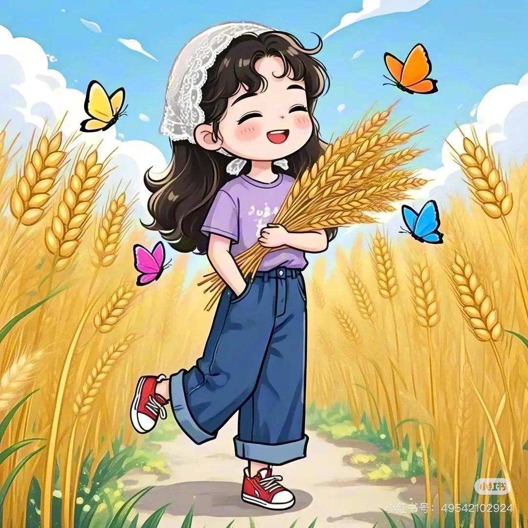 💖 ʟ̆̈ᴜ̆̈ᴄ̆̈ᴋ̆̈ʏ̆̈兔