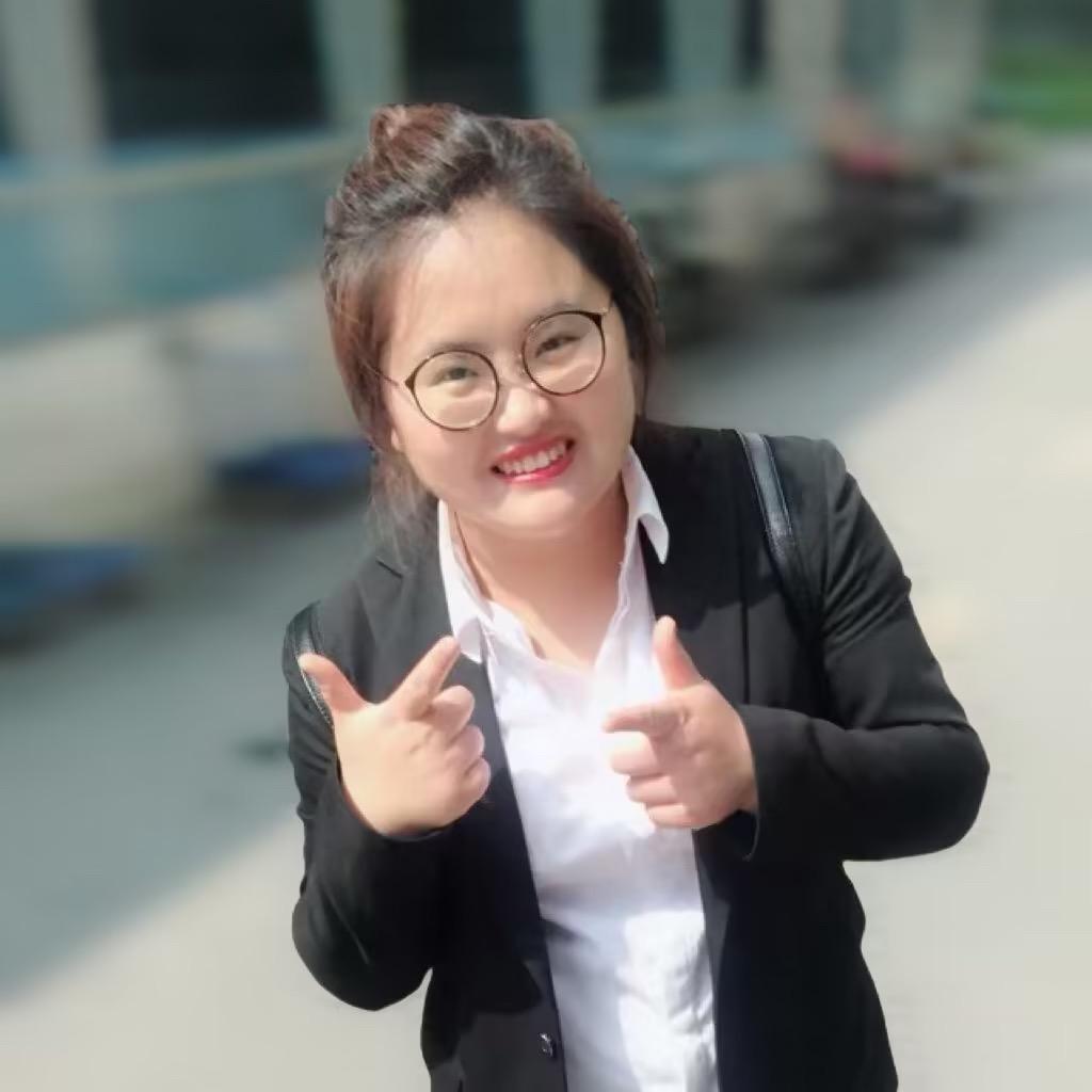 成都苏娟说房