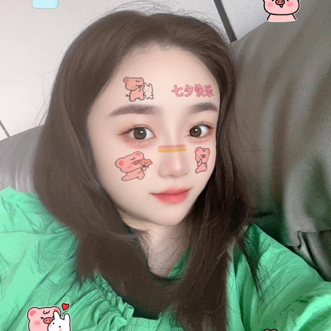 不甜主义