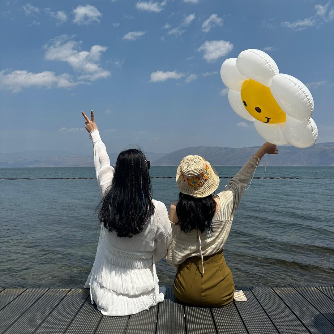 潜山市蛋蛋家女装