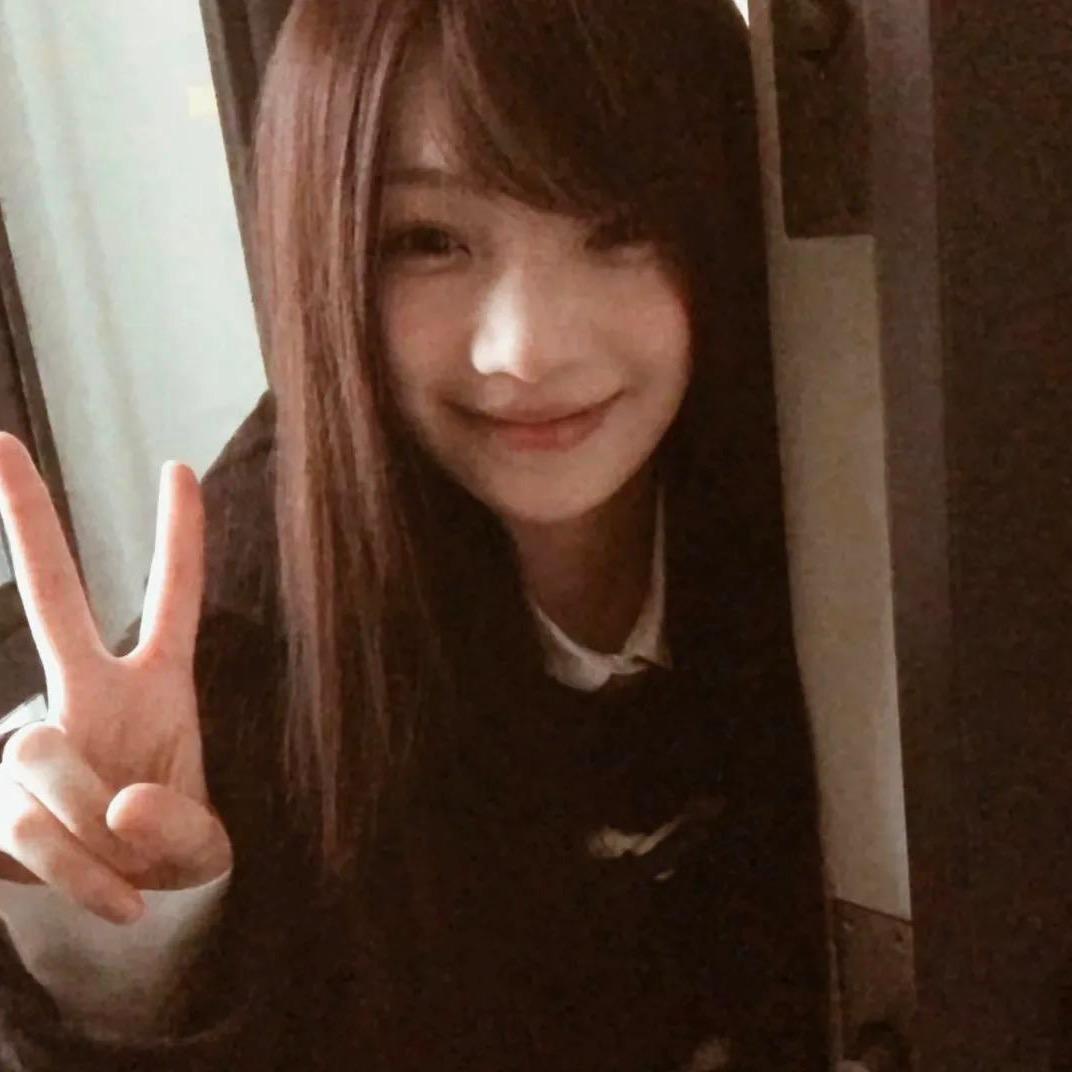 菜菜ovo