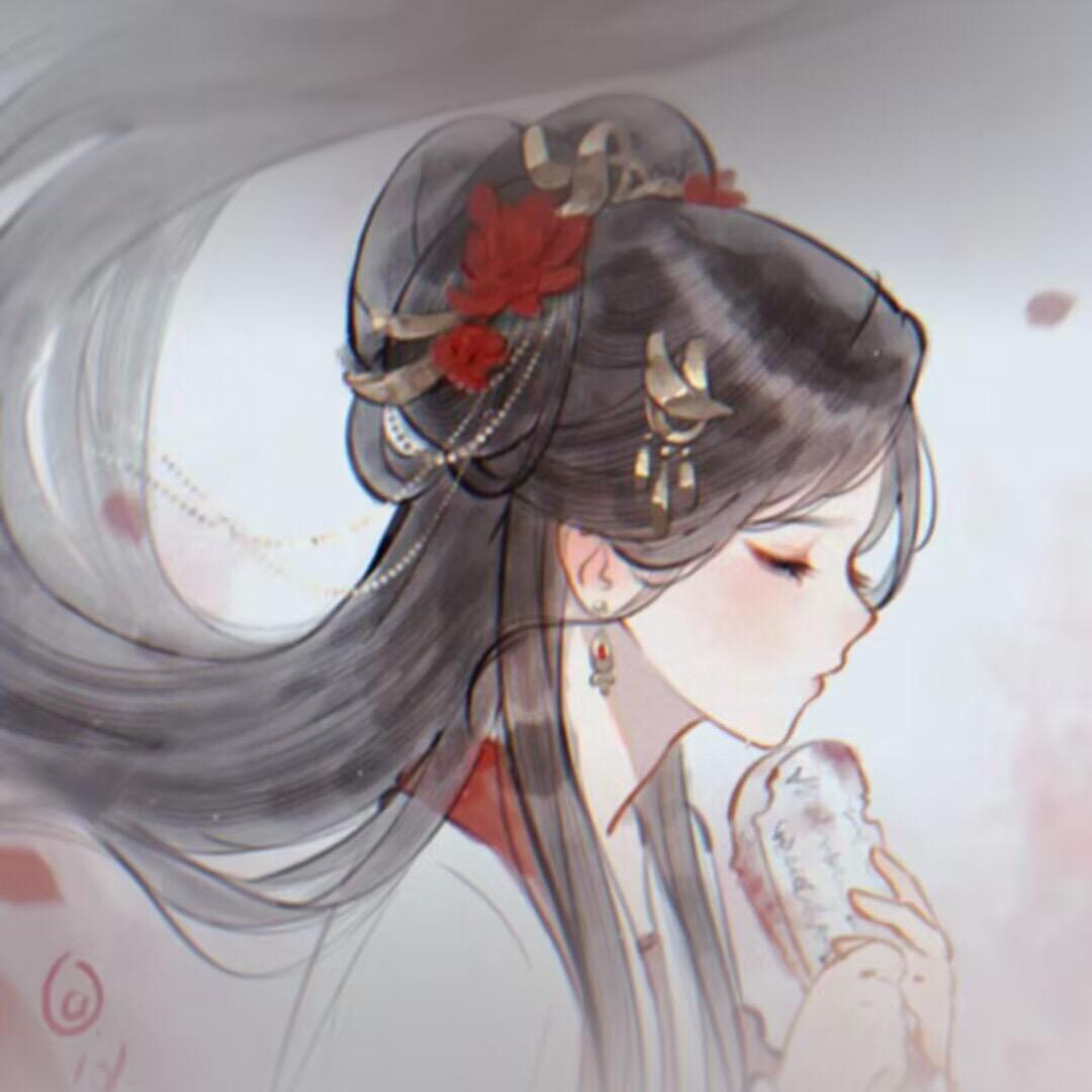 穿越之炮灰燕❤️七