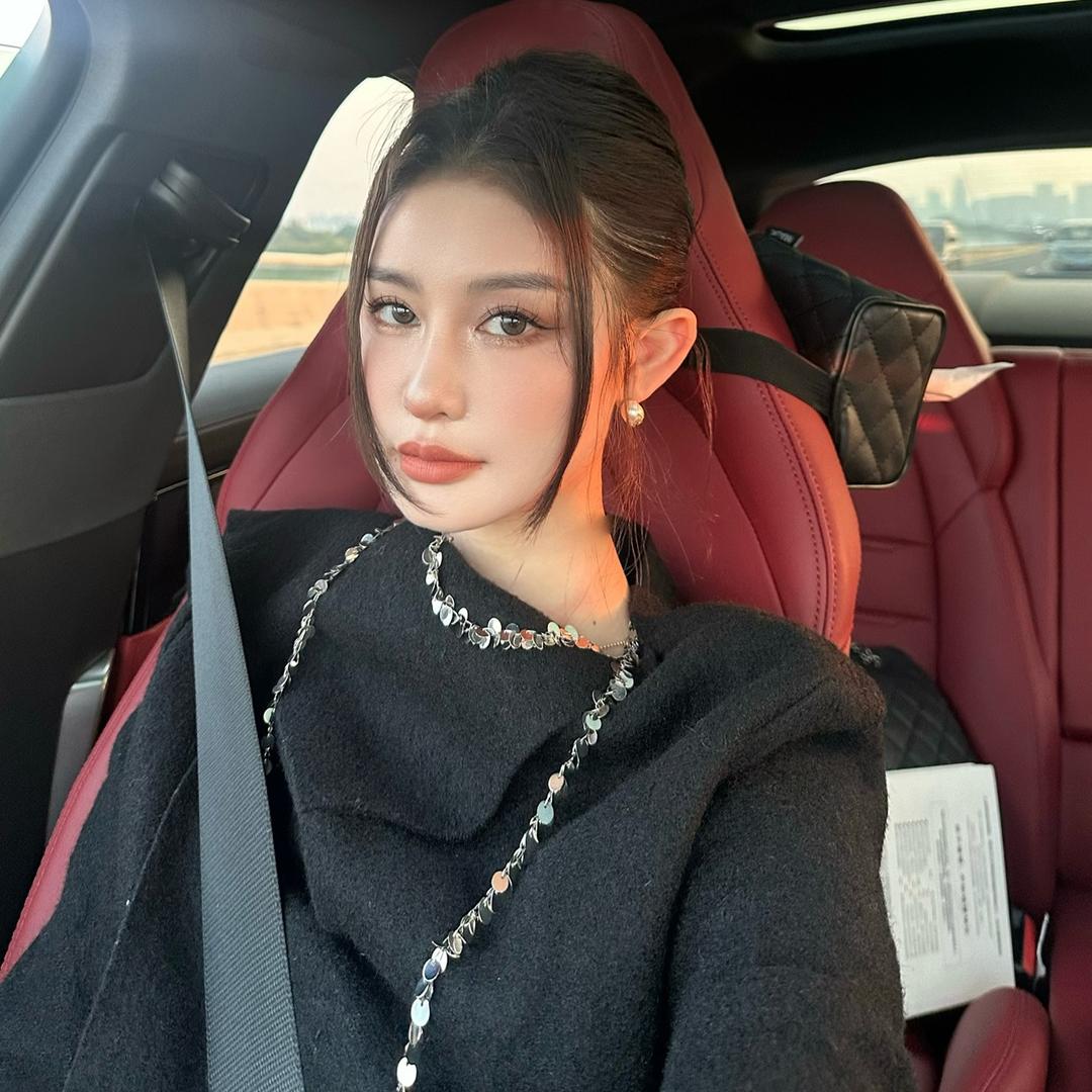 Remi在这里💙