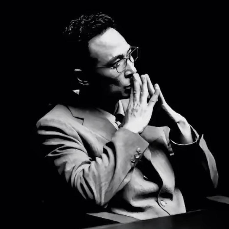 努力成为百晓生