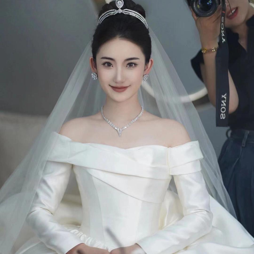 曹县可奈美妆创始人·李娜