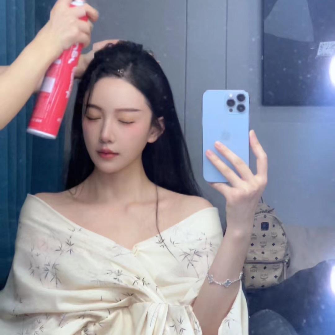 欣欣🌸👛