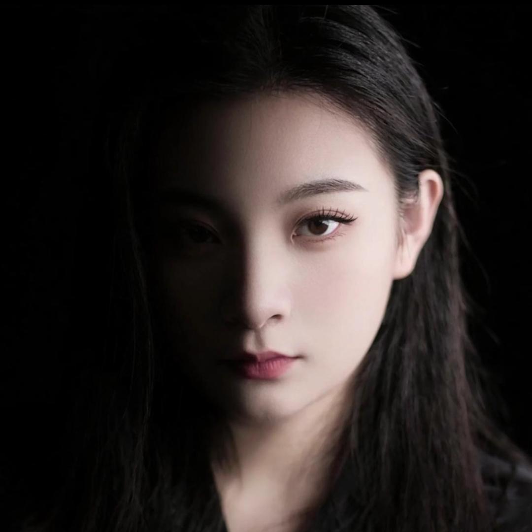 小绵羊羊🐑