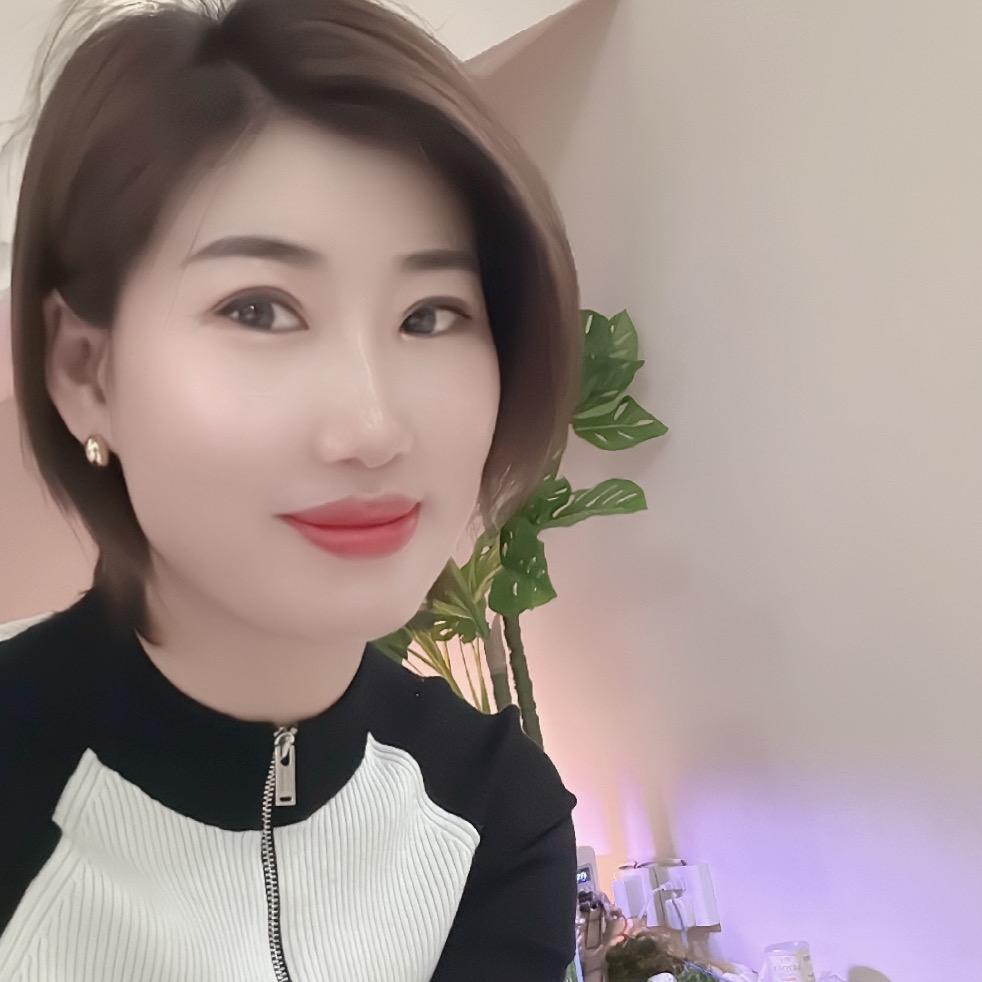 玉田县婷君健康美容馆