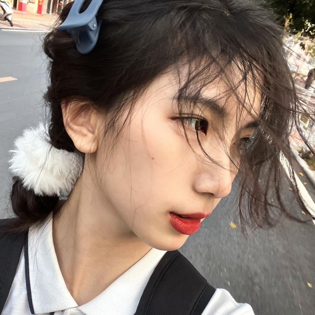 想吃99条小鱼干
