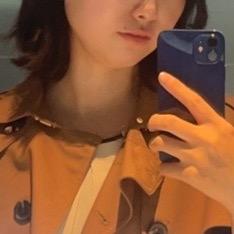 是孙正锋呀