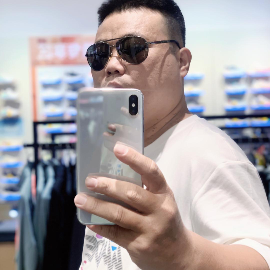 衡水方园房产-吕