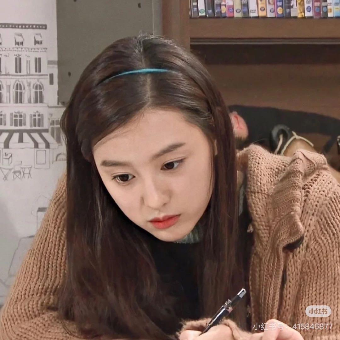 每天都爱睡懒觉