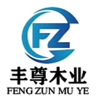丰尊木业-杜梨木案板（刚哥）